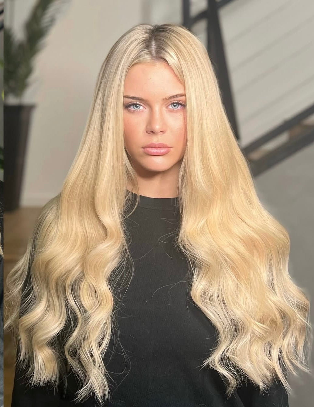Silky Smooth Hair with Lumitress: Your Step-by-Step Guide to Hair Perfection