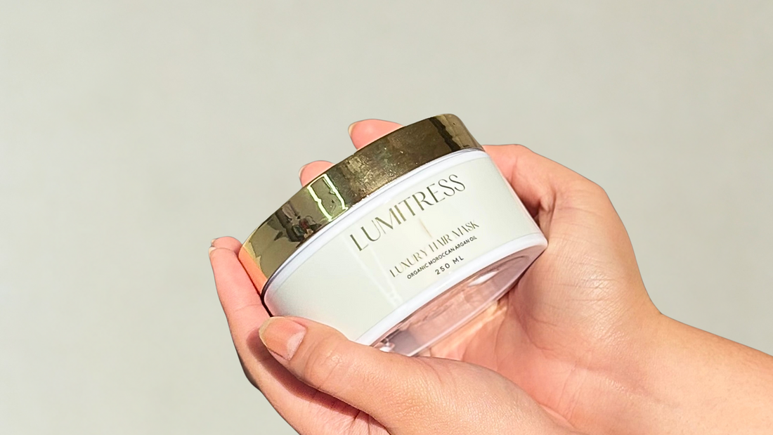 bond repair hair mask for bleached hair