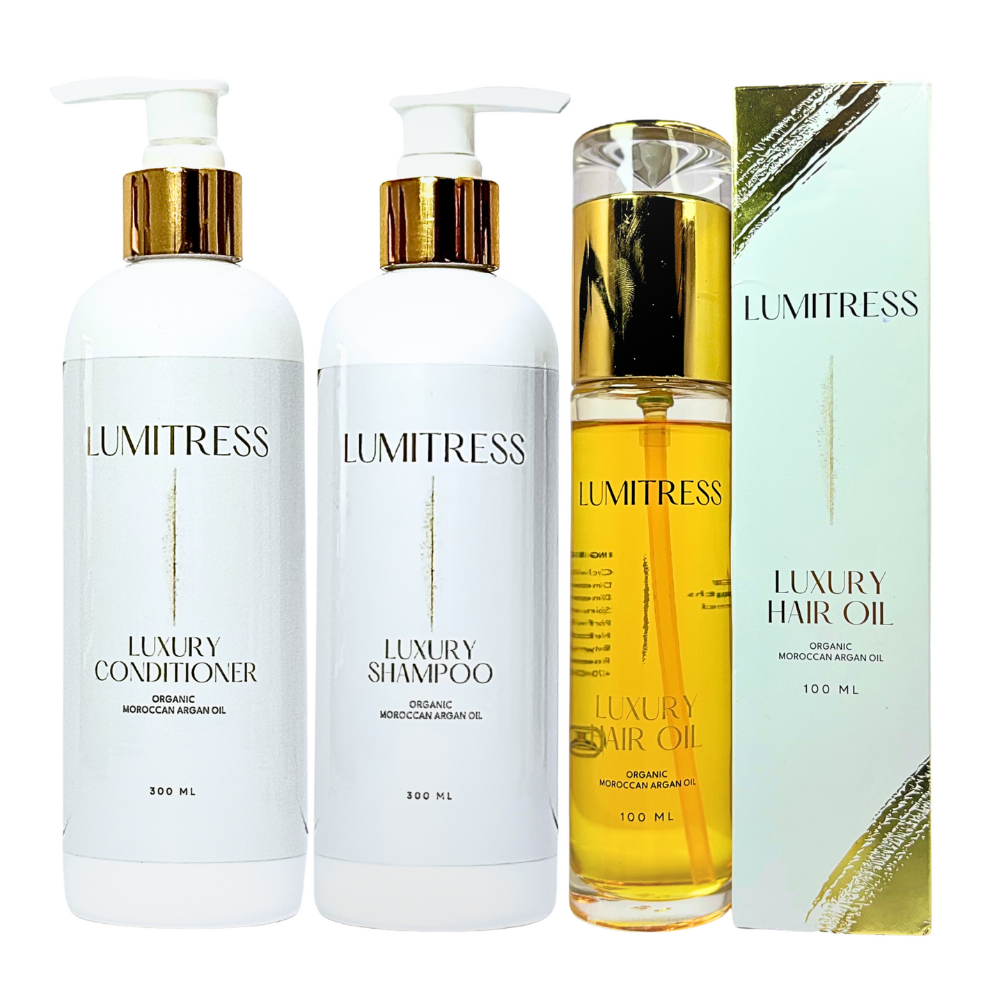 Scalp & Psoriasis Care for Flakes, Itching, Irritation & Dryness – 10-Minute Relief – Complete Bundle