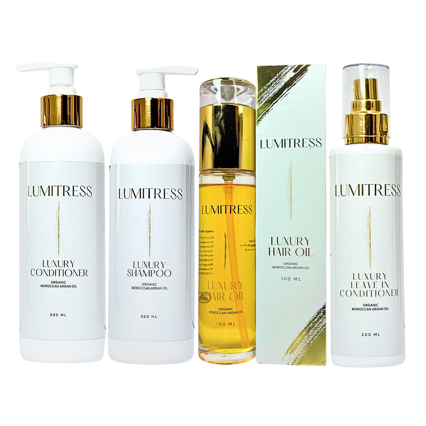 Scalp & Psoriasis Care for Flakes, Itching, Irritation & Dryness – 10-Minute Relief – Mega Bundle