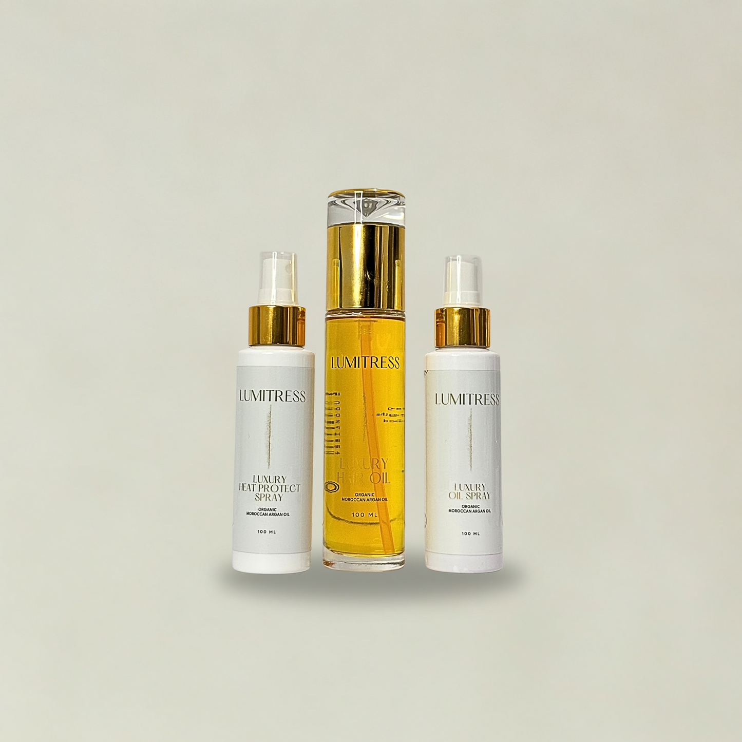 Aftercare Everyday Essentials - Scalp Care For Your: Psoriasis, Itching, Dandruff & Hydration - 10 Minute Miracle