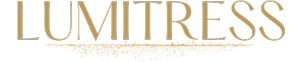 Lumitress
