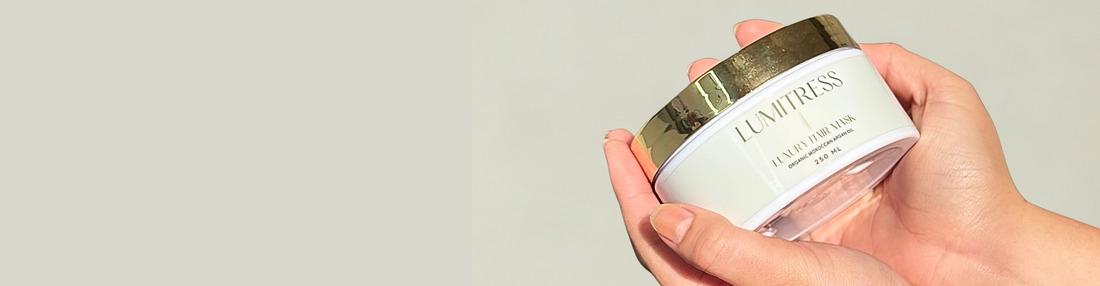 bond repair hair mask for bleached hair