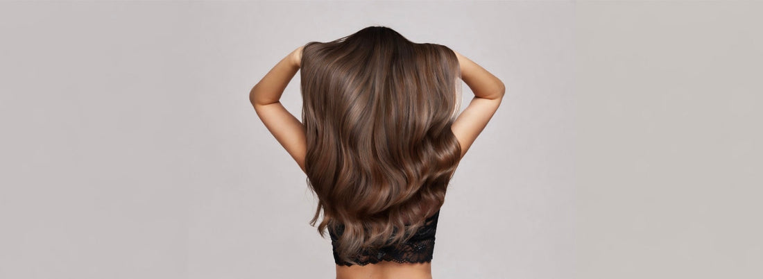 Keratin vs Hair Bonding Treatment at Home | Lumitress