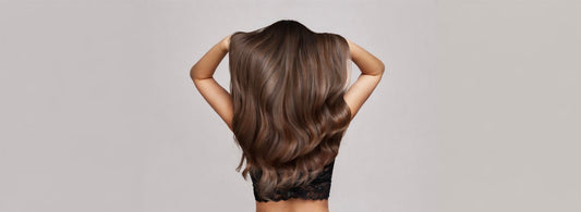 Keratin vs Hair Bonding Treatment at Home | Lumitress