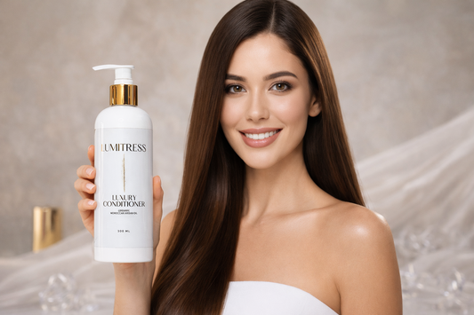 11 Best Deep Conditioner Hair Mask Picks for Damaged Hair