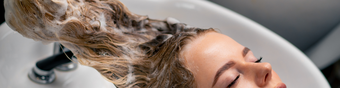 Bond Repair Hair Mask for Bleached Hair – Transform Your Radiant Locks
