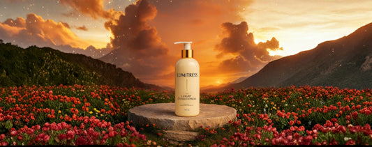 Best conditioner 