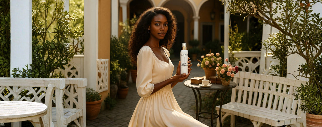 Best leave-in conditioner for curly hair