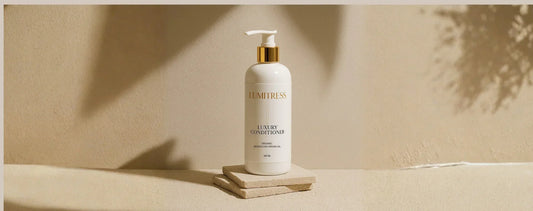 best conditioner for dry hair