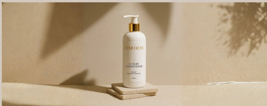 Best Conditioner for Dry Hair & Damaged Hair | Hair Conditioner, Shampoo and Conditioner Guide