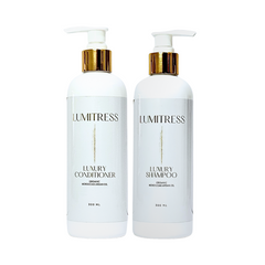 Scalp & Psoriasis Care for Flakes, Itching, Irritation & Dryness – 10-Minute Relief – Essential Bundle