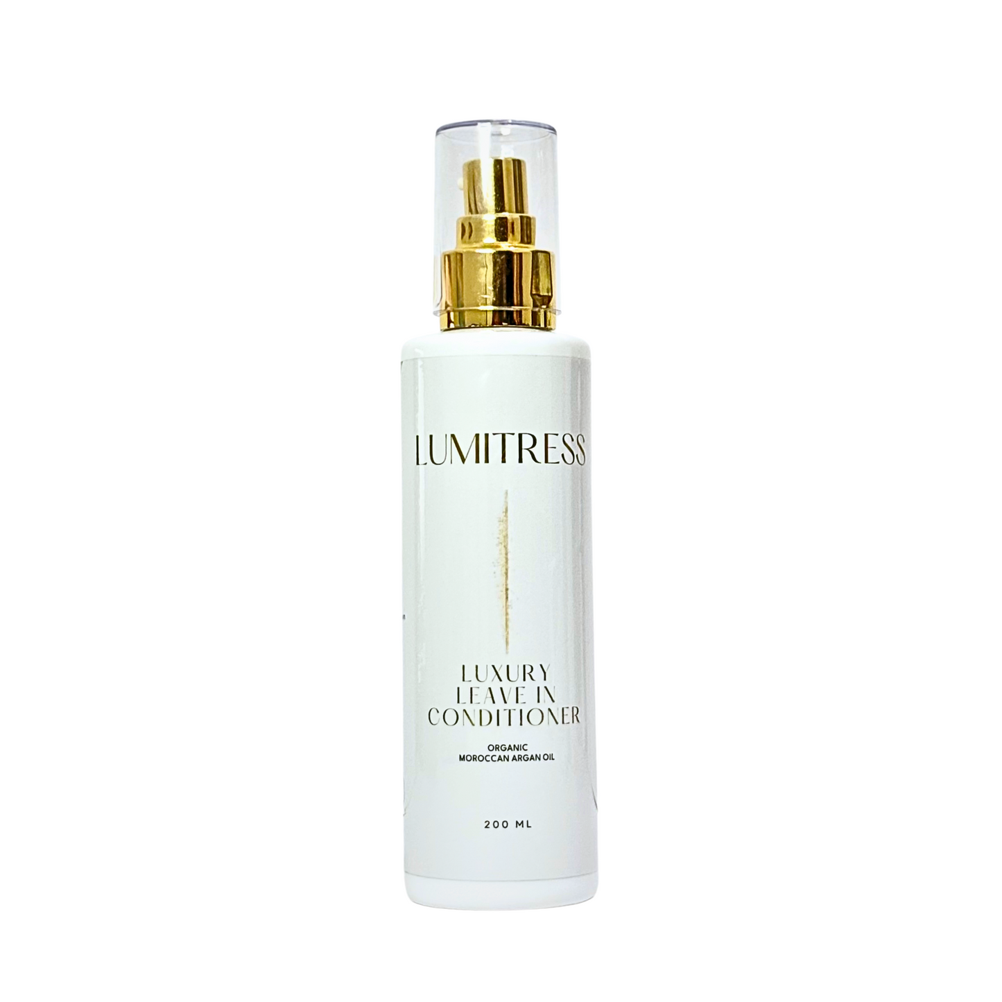 Luxury Leave In Conditioner - Scalp Care For Your: Psoriasis, Itching, Dandruff & Hydration - 10 Minute Miracle