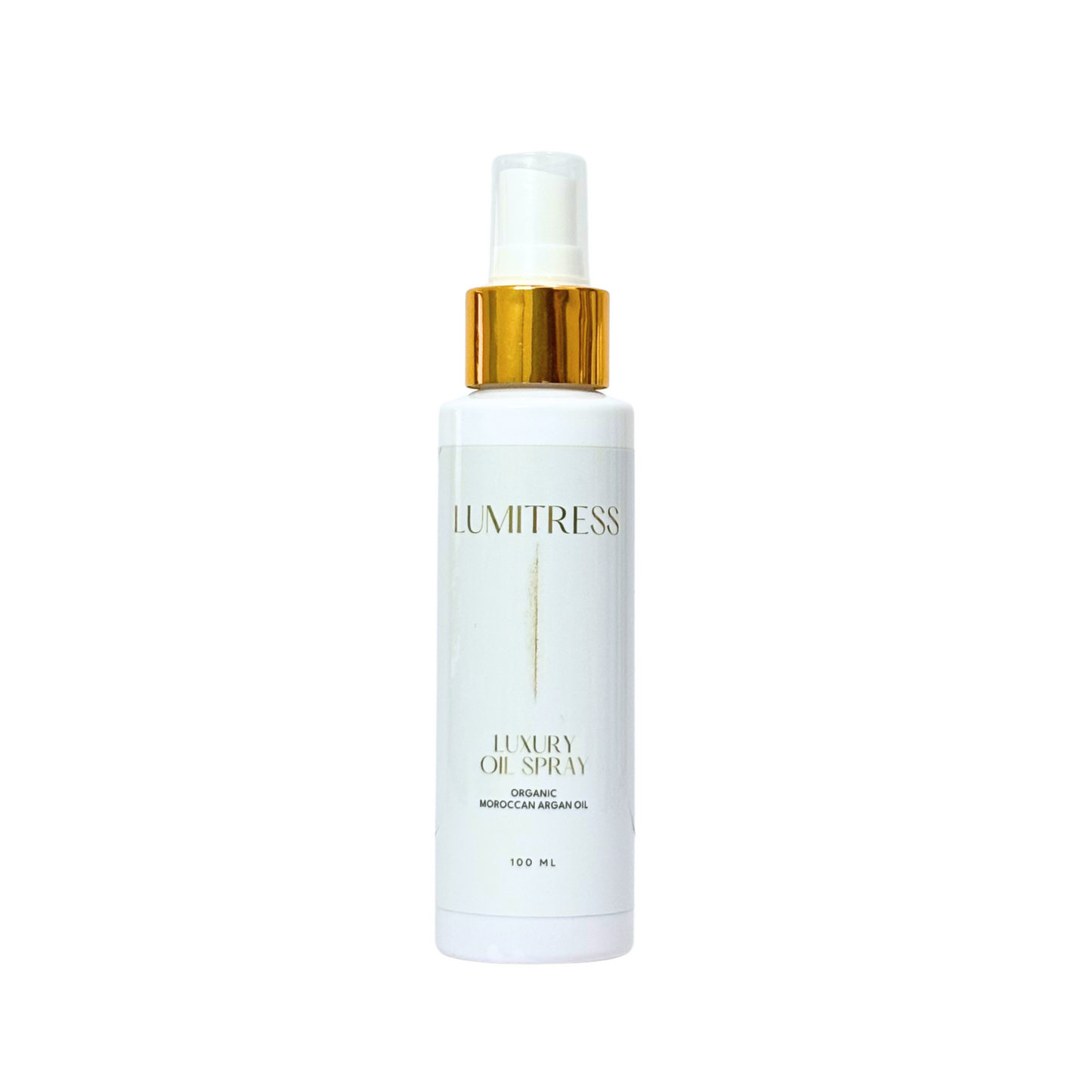 Luxury Oil Spray - Scalp Care For Your: Psoriasis, Itching, Dandruff & Hydration - 10 Minute Miracle