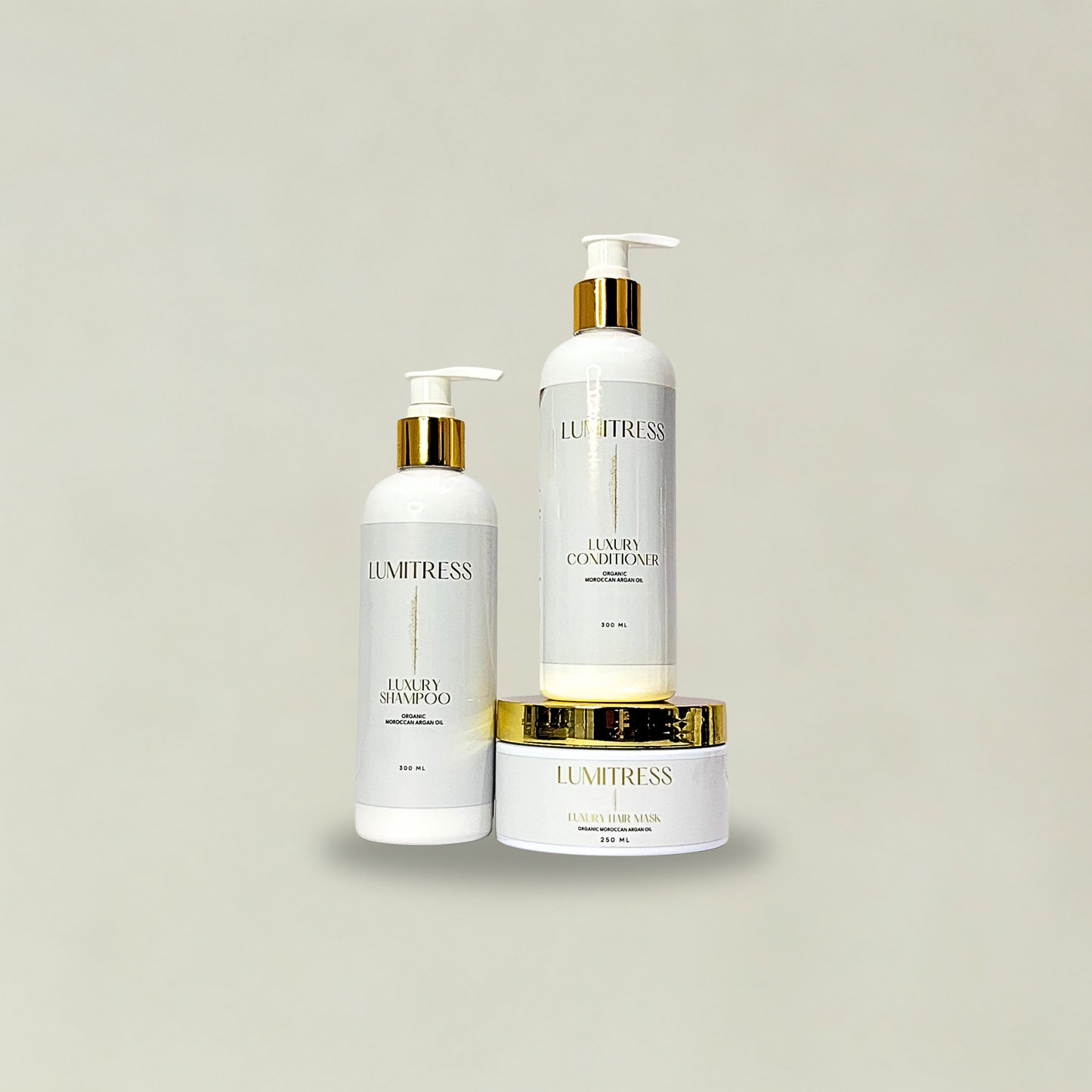 Everyday Wash Essentials - Scalp Care For Your: Psoriasis, Itching, Dandruff & Hydration - 10 Minute Miracle