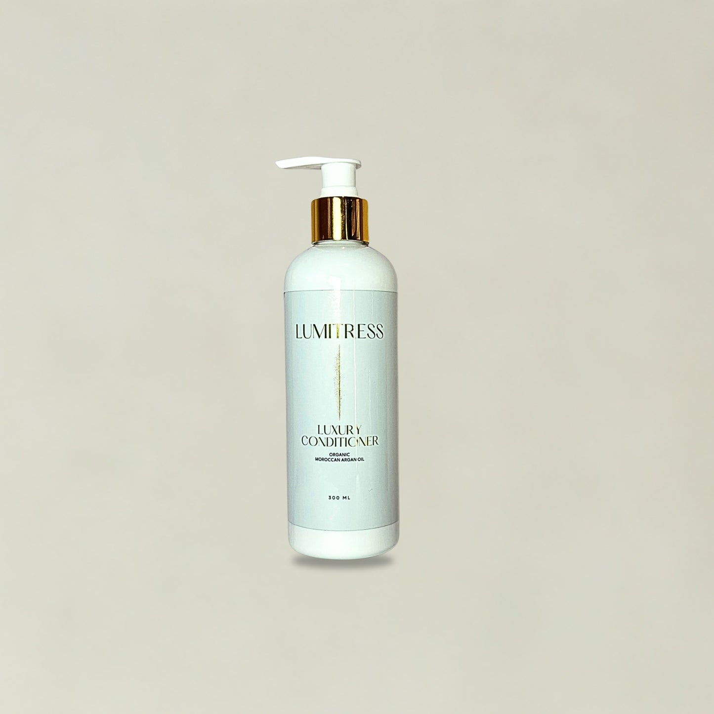 Luxury Conditioner - Scalp Care For Your: Psoriasis, Itching, Dandruff & Hydration - 10 Minute Miracle