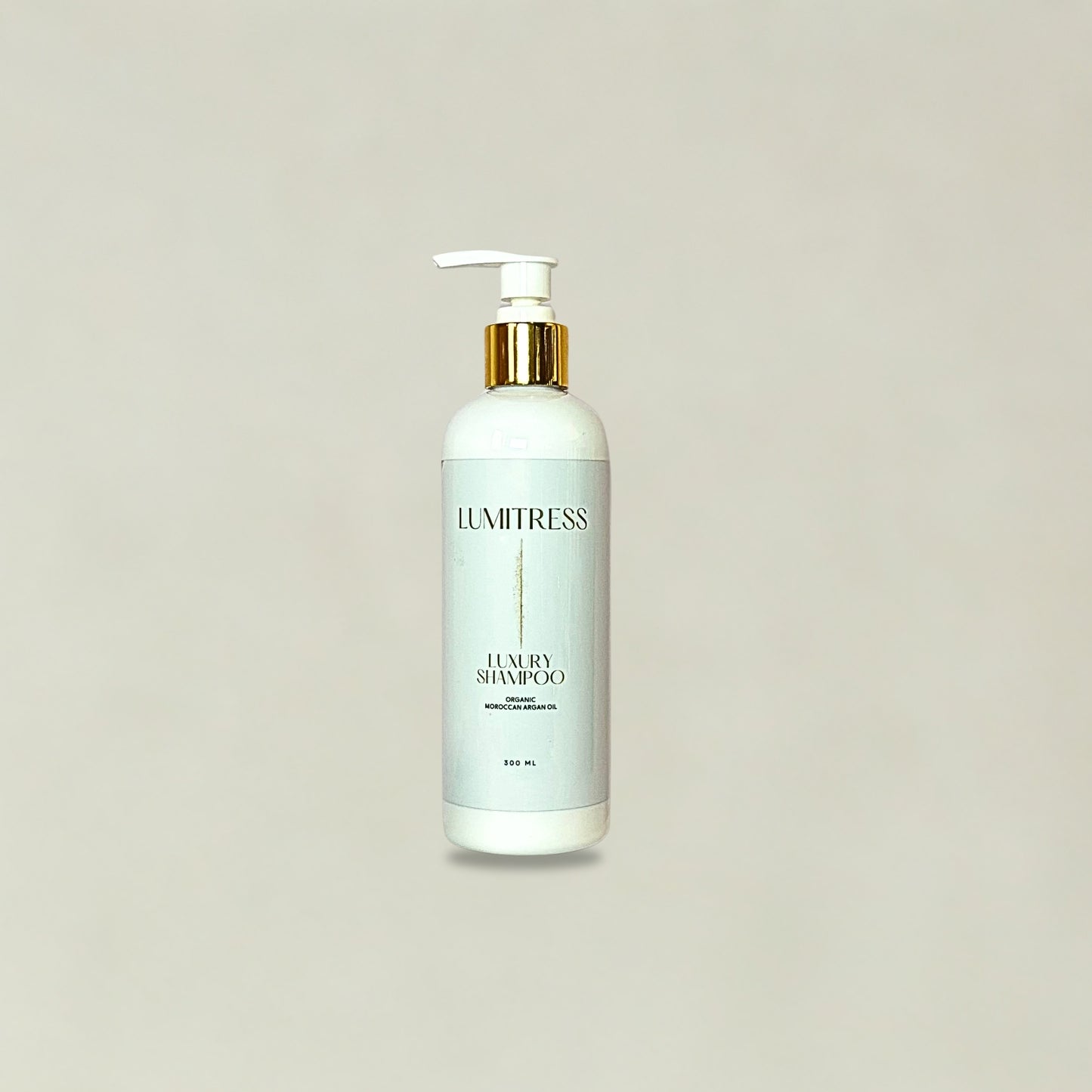 Luxury Shampoo - Scalp Care For Your: Psoriasis, Itching, Dandruff & Hydration- 10 Minute Miracle
