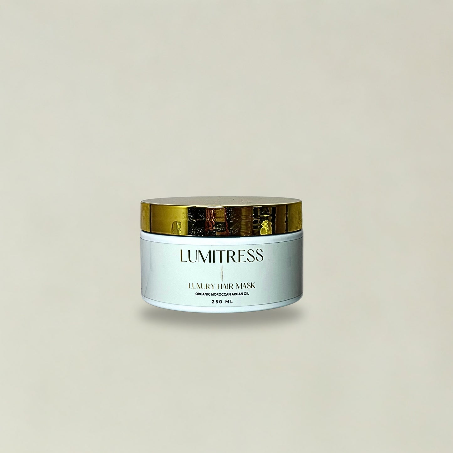 Luxury Hair Mask - Scalp Care For Your: Psoriasis, Itching, Dandruff & Hydration - 10 Minute Miracle