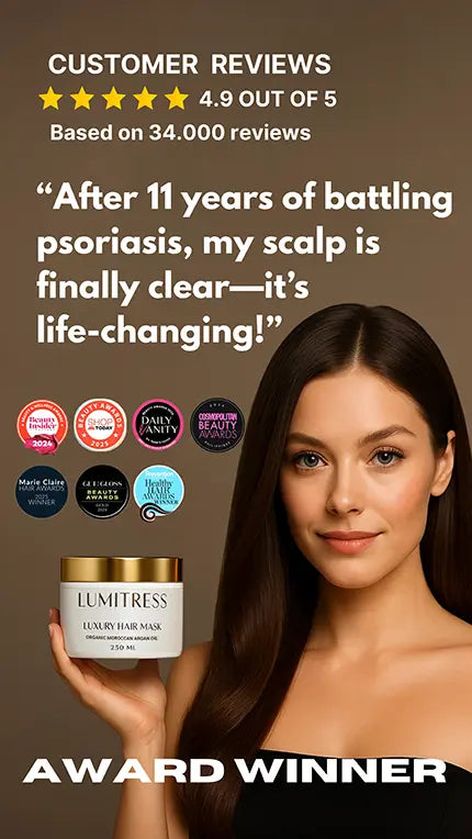 Redefining Hair Care